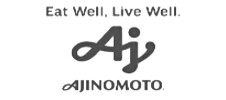 Ajinomoto