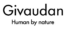 Givaudan