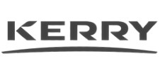 Kerry