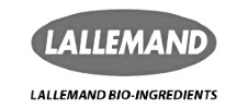 Lallemand
