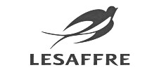 Lesaffre