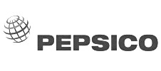 Pepsico